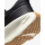 Imagem do Tênis Nike Promina