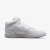 Tênis Nike Court Vision Mid NN - comprar online