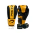 Kit Luva Pretorian Boxe/Muay Thai Strike Unis