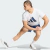 Camiseta Adidas adi365 Running Essentials Brand Love Masculina - loja online