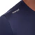 Camiseta Olympikus Essential 2.0 Masculina - loja online