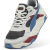 Tênis Puma Trinity - loja online