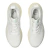 Tênis Asics Gel Nimbus 26 - loja online