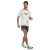 Camiseta Mizuno Run Spark Masculina - loja online