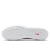 Chuteira Nike Mercurial Vapor 16 Club Society - loja online