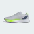 Tênis Adidas Duramo SL - comprar online