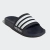 Chinelo Adidas Adilette Shower - Zápith Esportes