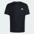 Camiseta Adidas Workout Essentials Masculina na internet