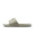 Chinelo Nike Victori One na internet