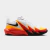 Tênis Nike S.T. Dynamite - Zápith Esportes