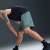Shorts Nike Dri-FIT Totality Masculino - Zápith Esportes