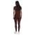 Legging LIVE! Fusô Feminina - comprar online