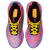 Tenis Asics Gel-Nimbus 25 - loja online