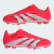 Chuteira Adidas Predator Club Campo na internet