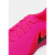 Chuteira Nike Tiempo Maestro Club Low Society - loja online