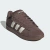 Tenis Adidas Grand Court Alpha 00s - comprar online