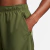 Short Nike Dri-FIT Flex Masculino na internet
