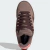 Tênis Adidas Grand Court Alpha - loja online