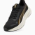 Imagem do Tênis Puma Pounce Lite