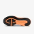 Tênis Nike Revolution 8 - loja online