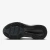 Tênis Nike Vomero 18 - loja online