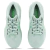 Tênis Asics Novablast 5 Gs Infantil - loja online