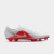 Chuteira Nike Tiempo Maestro Club Campo - Zápith Esportes