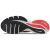 Tênis Mizuno Wave Superfast Rsp - Zápith Esportes