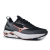 Tênis Mizuno Wave Mirai 8 na internet