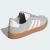 Tênis Adidas VL Court 3.0 - Zápith Esportes