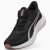 Tênis Puma Skyrocket Lite 2 - Zápith Esportes