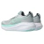 Tênis Asics Gel-Nimbus 27 - comprar online