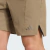 Shorts Adidas Designed for Training Masculino - loja online