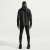 Jaqueta Nike Repel Miler Masculina - loja online