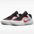 Tênis Nike Precision 8 Low - comprar online
