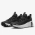Tênis Nike Free Metcon 6 - comprar online