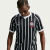 Camisa Nike Corinthians II 2026/27 Torcedor Pro Masculina