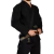 Kimono Pretorian Ripstop First 350g - loja online