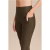Legging LIVE! Pocket Hydefit Adaptiv Feminina - Zápith Esportes