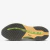 Tênis Nike Pegasus Premium - loja online