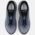 Tênis New Balance 1080 V15 - loja online