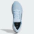 Tenis Adidas Runfalcon 5 - loja online