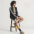 Jaqueta Adidas Superstar Masculina na internet