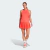 Regata Adidas Club Tennis Climacool Feminina - loja online