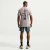 Imagem do Camiseta Nike Dri-FIT Masculina