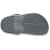 Sandália Crocs Crocband Clog Infantil - loja online