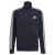Agasalho Adidas 3 Listras Masculino - Zápith Esportes