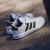 Tênis Adidas Grand Court 2.0 Infantil - comprar online