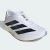 Tênis Adizero EVO SL - comprar online