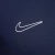 Imagem do Camisa Nike Dri-FIT Academy Masculina